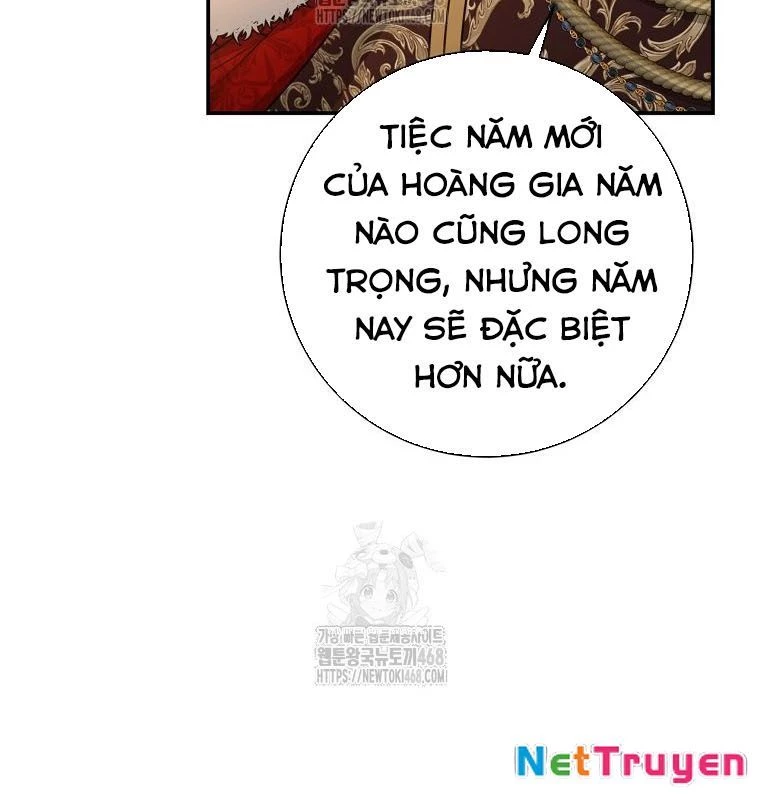 Con Trai Bá Tước Khốn Nạn Là Hoàng Đế Chapter 78 - 96