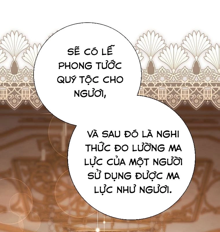Con Trai Bá Tước Khốn Nạn Là Hoàng Đế Chapter 78 - 97