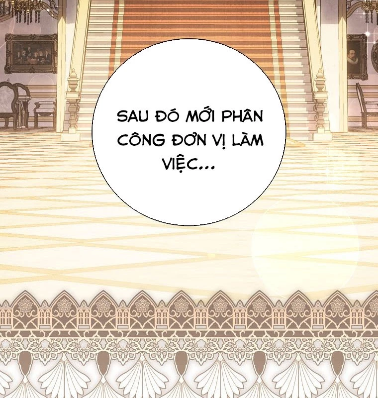 Con Trai Bá Tước Khốn Nạn Là Hoàng Đế Chapter 78 - 99