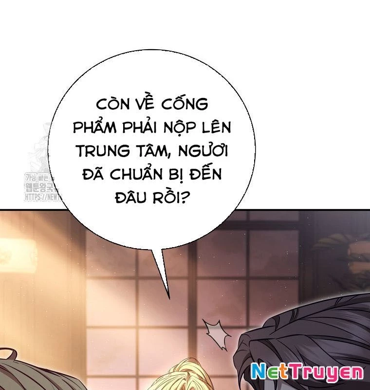 Con Trai Bá Tước Khốn Nạn Là Hoàng Đế Chapter 78 - 101