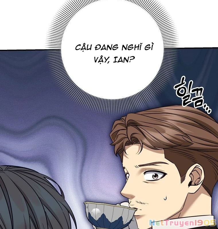 Con Trai Bá Tước Khốn Nạn Là Hoàng Đế Chapter 78 - 104