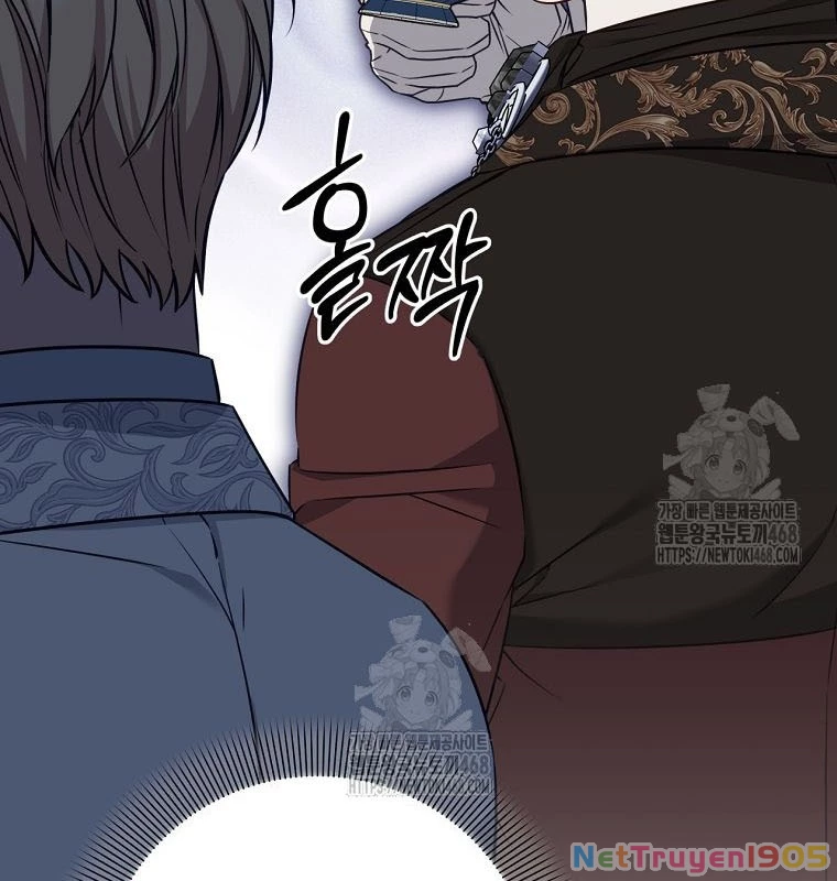 Con Trai Bá Tước Khốn Nạn Là Hoàng Đế Chapter 78 - 105