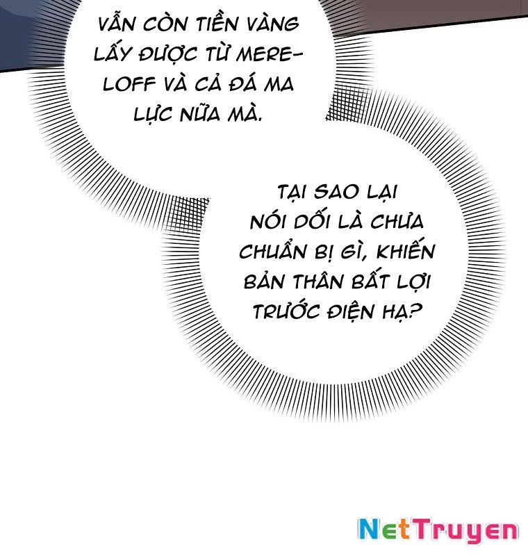 Con Trai Bá Tước Khốn Nạn Là Hoàng Đế Chapter 78 - 106