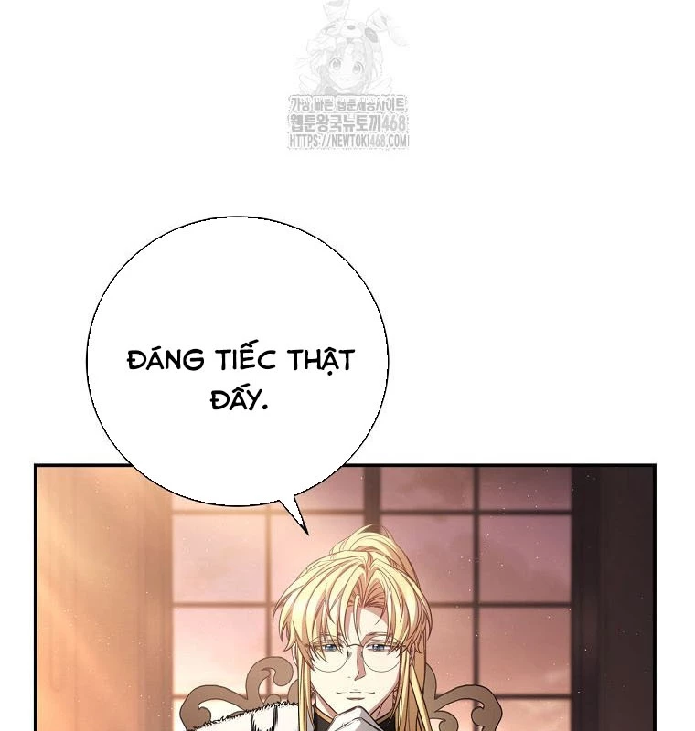 Con Trai Bá Tước Khốn Nạn Là Hoàng Đế Chapter 78 - 109