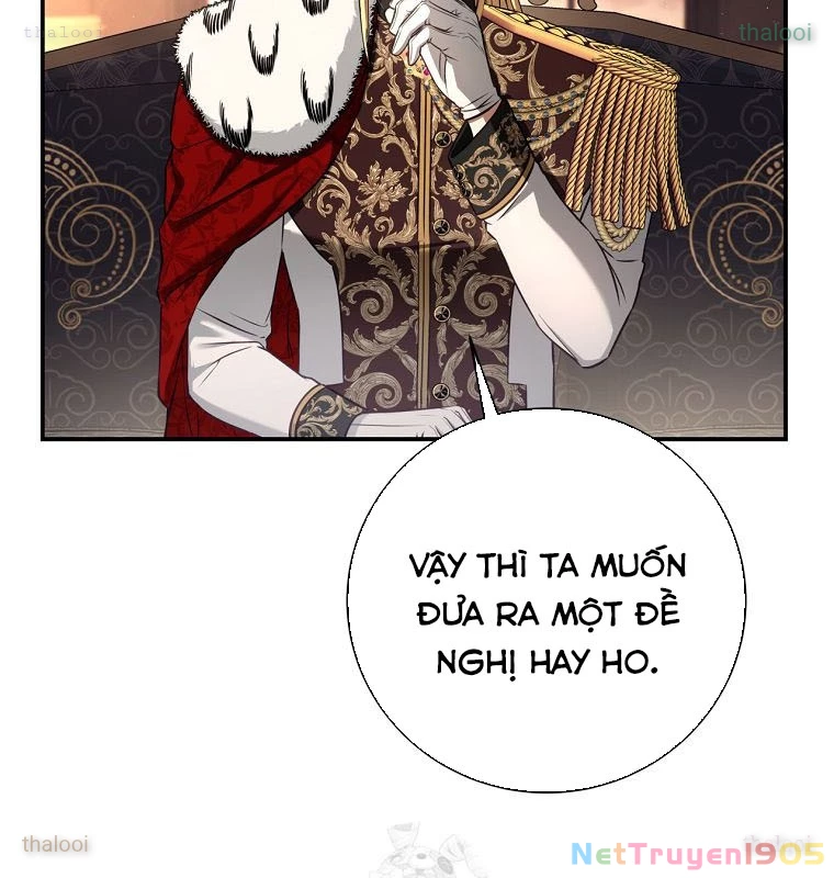 Con Trai Bá Tước Khốn Nạn Là Hoàng Đế Chapter 78 - 110