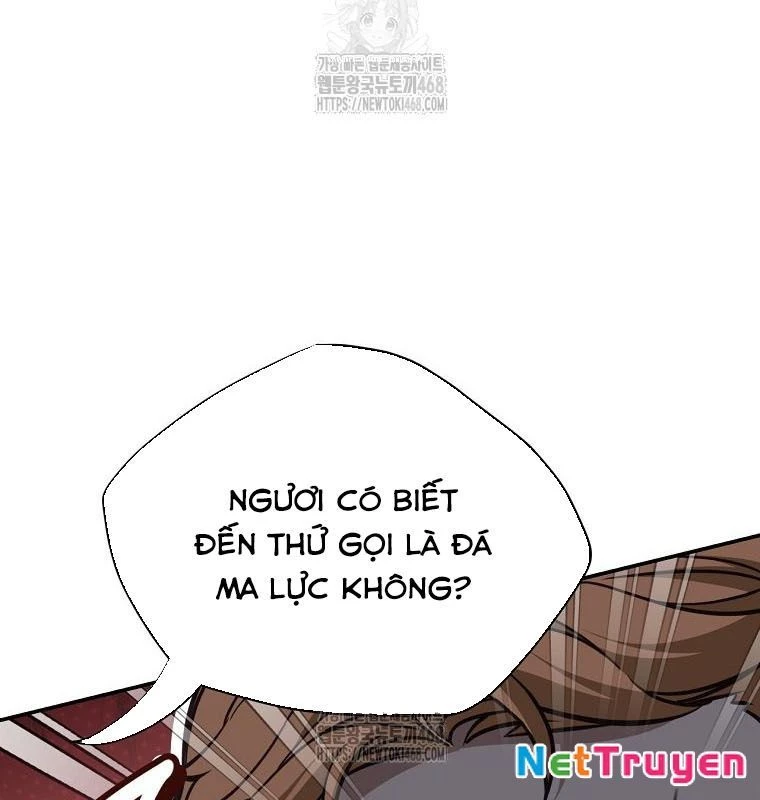 Con Trai Bá Tước Khốn Nạn Là Hoàng Đế Chapter 78 - 111