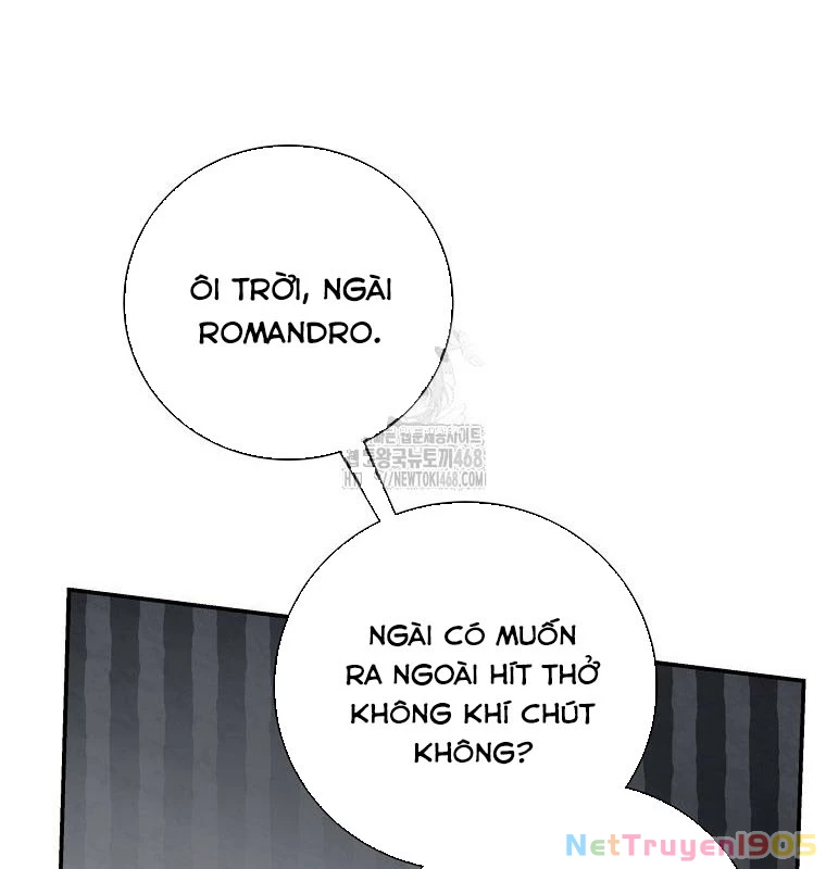 Con Trai Bá Tước Khốn Nạn Là Hoàng Đế Chapter 78 - 114