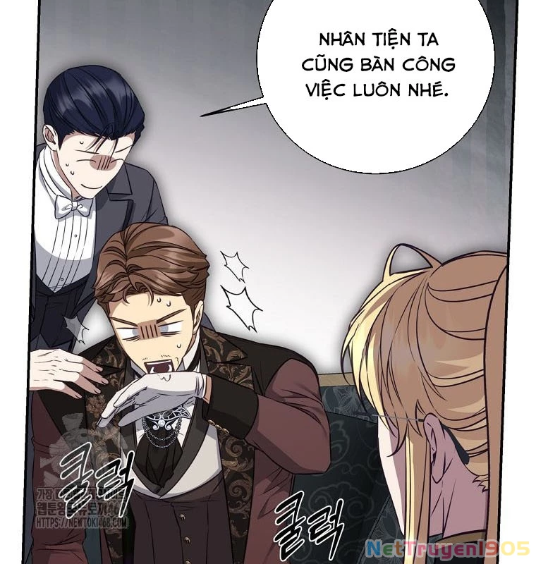 Con Trai Bá Tước Khốn Nạn Là Hoàng Đế Chapter 78 - 115