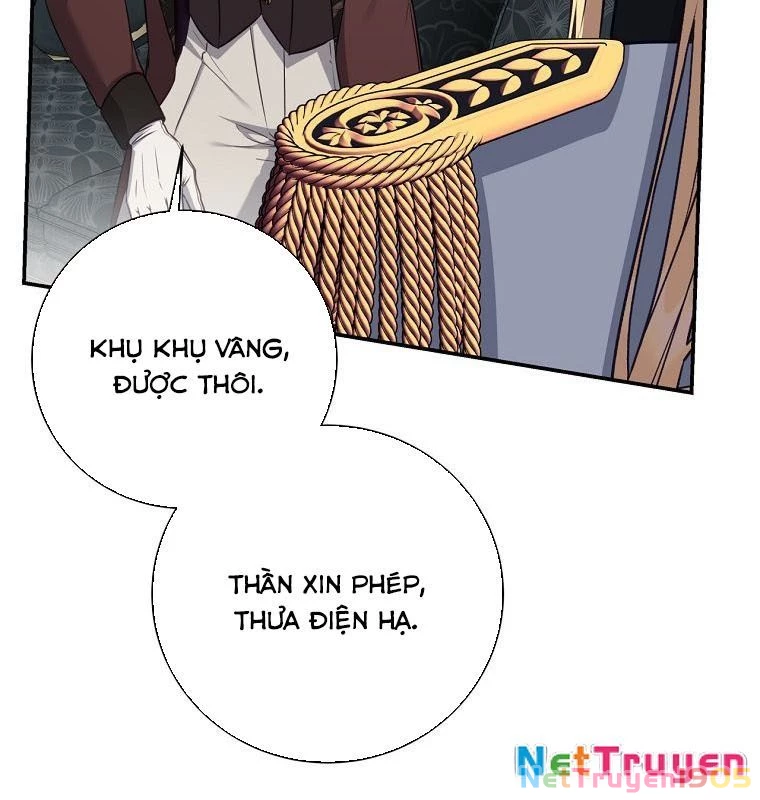 Con Trai Bá Tước Khốn Nạn Là Hoàng Đế Chapter 78 - 116