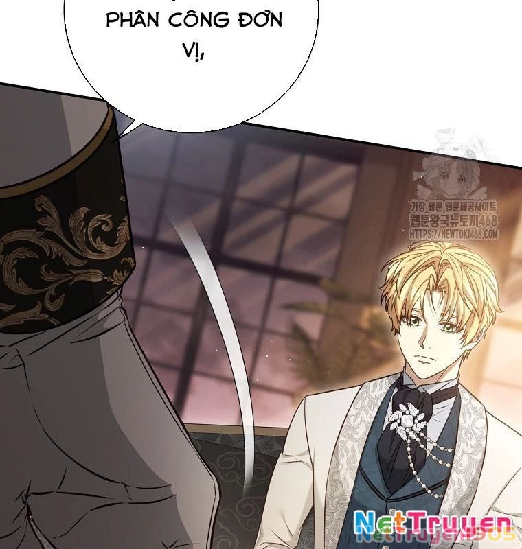 Con Trai Bá Tước Khốn Nạn Là Hoàng Đế Chapter 78 - 121