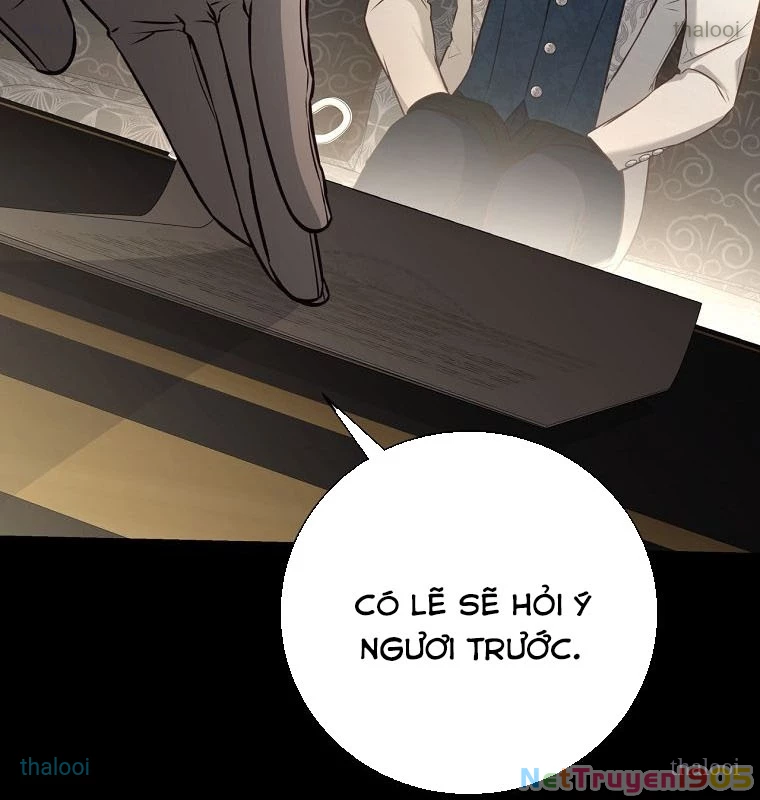 Con Trai Bá Tước Khốn Nạn Là Hoàng Đế Chapter 78 - 122