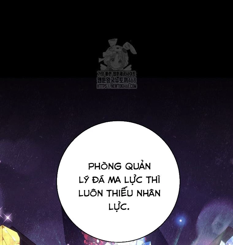 Con Trai Bá Tước Khốn Nạn Là Hoàng Đế Chapter 78 - 123