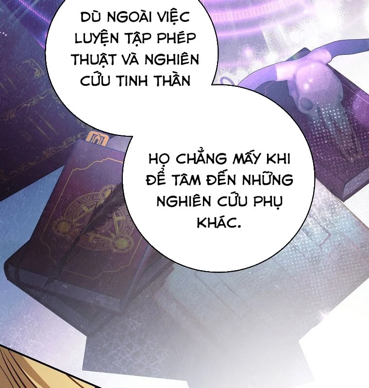 Con Trai Bá Tước Khốn Nạn Là Hoàng Đế Chapter 78 - 125