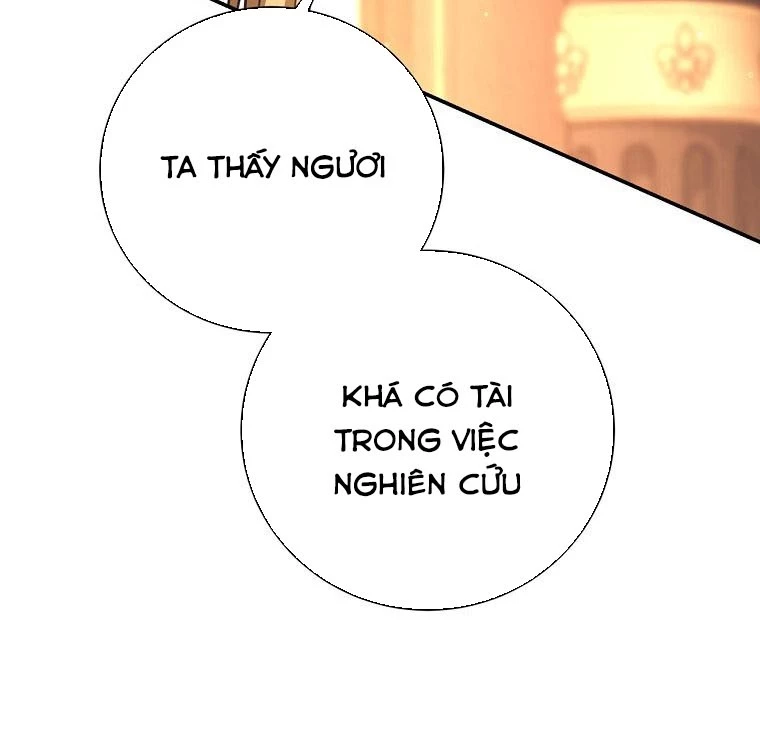 Con Trai Bá Tước Khốn Nạn Là Hoàng Đế Chapter 78 - 127