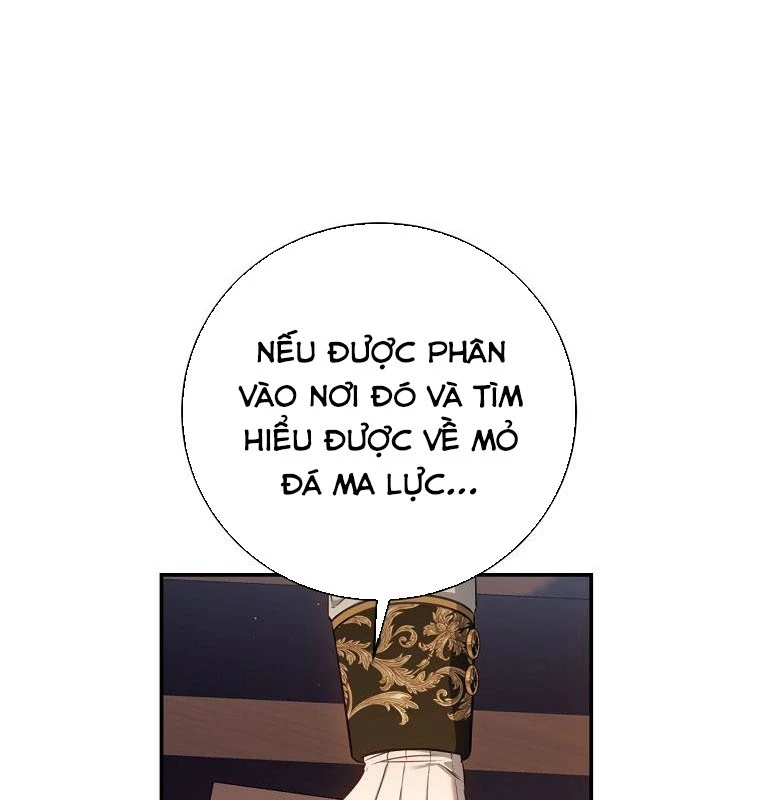 Con Trai Bá Tước Khốn Nạn Là Hoàng Đế Chapter 78 - 128
