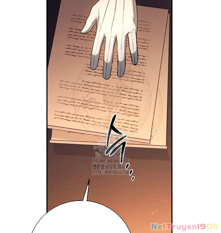 Con Trai Bá Tước Khốn Nạn Là Hoàng Đế Chapter 78 - 129