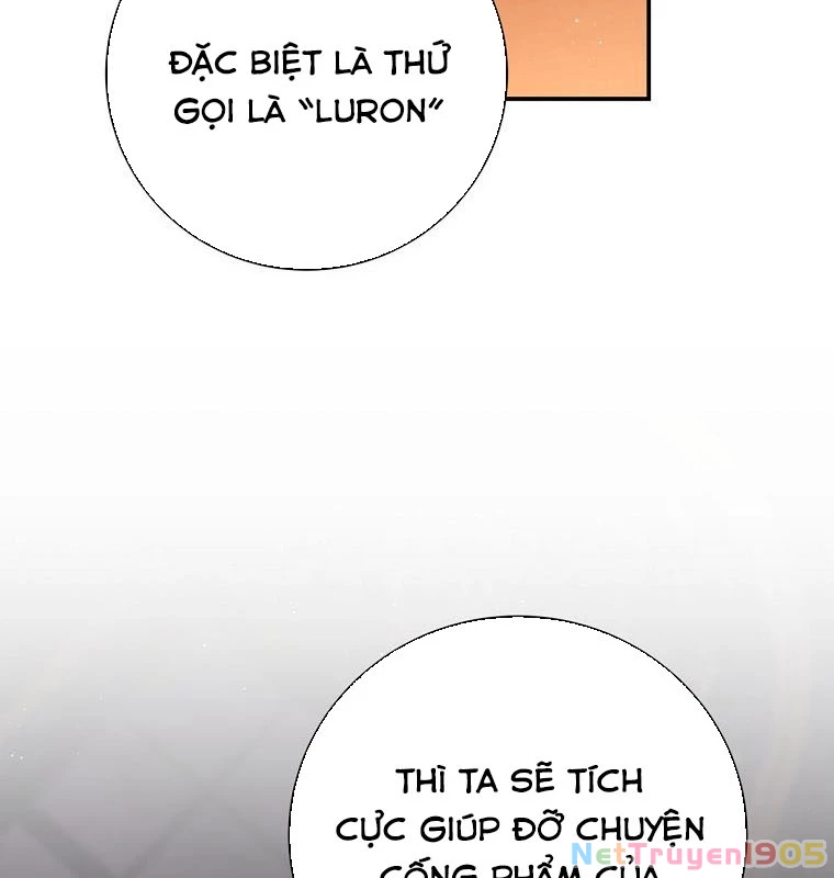 Con Trai Bá Tước Khốn Nạn Là Hoàng Đế Chapter 78 - 130