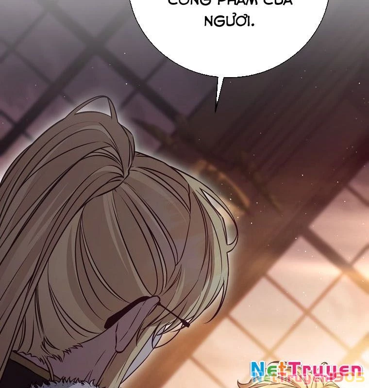 Con Trai Bá Tước Khốn Nạn Là Hoàng Đế Chapter 78 - 131