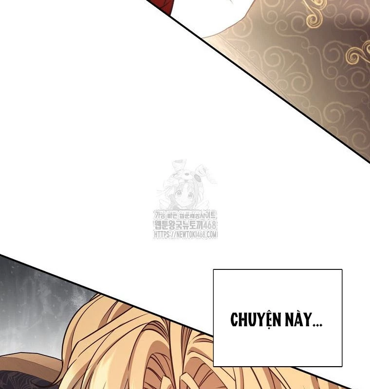 Con Trai Bá Tước Khốn Nạn Là Hoàng Đế Chapter 78 - 133