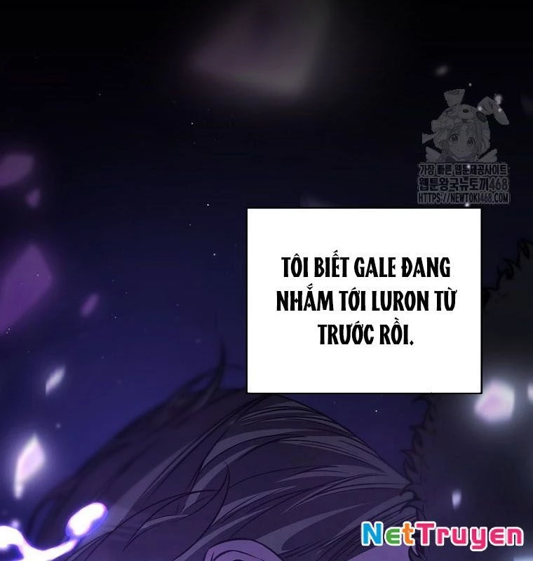 Con Trai Bá Tước Khốn Nạn Là Hoàng Đế Chapter 78 - 136