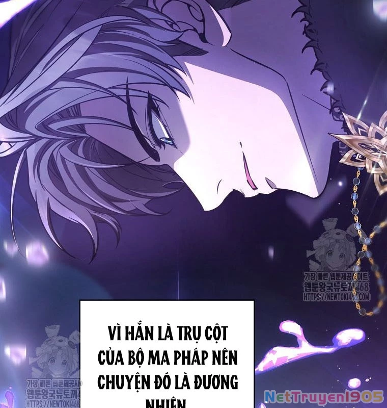 Con Trai Bá Tước Khốn Nạn Là Hoàng Đế Chapter 78 - 137