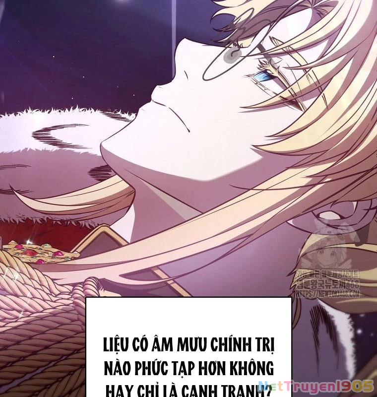 Con Trai Bá Tước Khốn Nạn Là Hoàng Đế Chapter 78 - 140