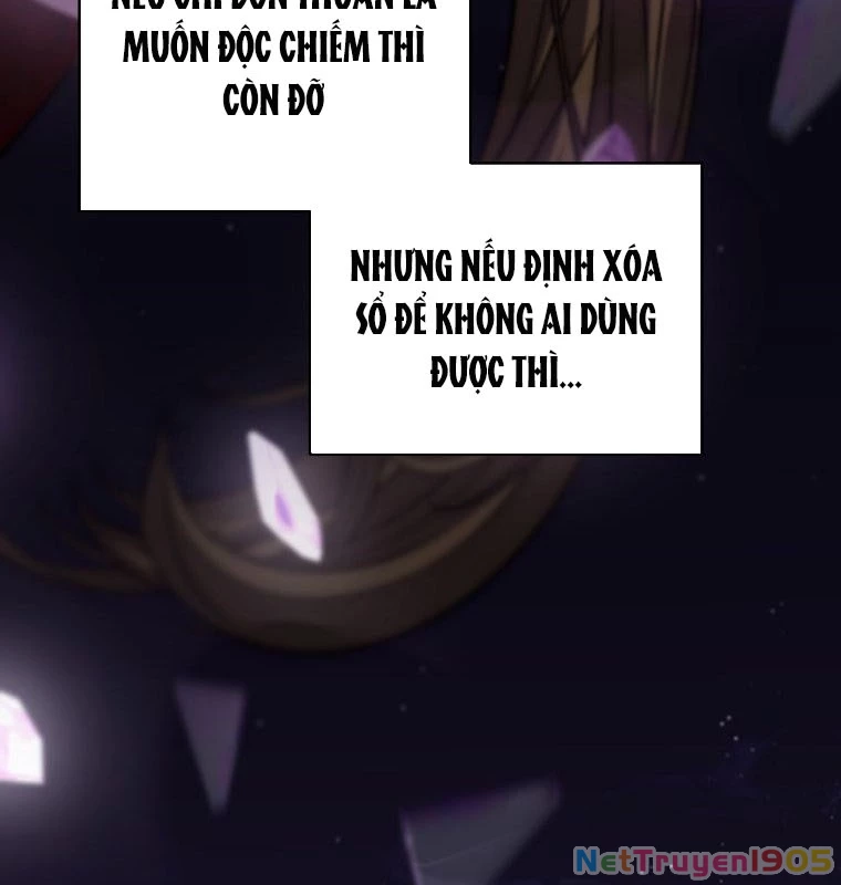 Con Trai Bá Tước Khốn Nạn Là Hoàng Đế Chapter 78 - 142