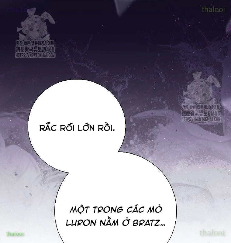 Con Trai Bá Tước Khốn Nạn Là Hoàng Đế Chapter 78 - 143