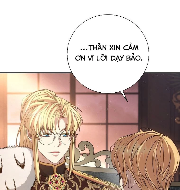 Con Trai Bá Tước Khốn Nạn Là Hoàng Đế Chapter 78 - 147