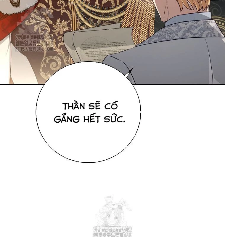 Con Trai Bá Tước Khốn Nạn Là Hoàng Đế Chapter 78 - 148