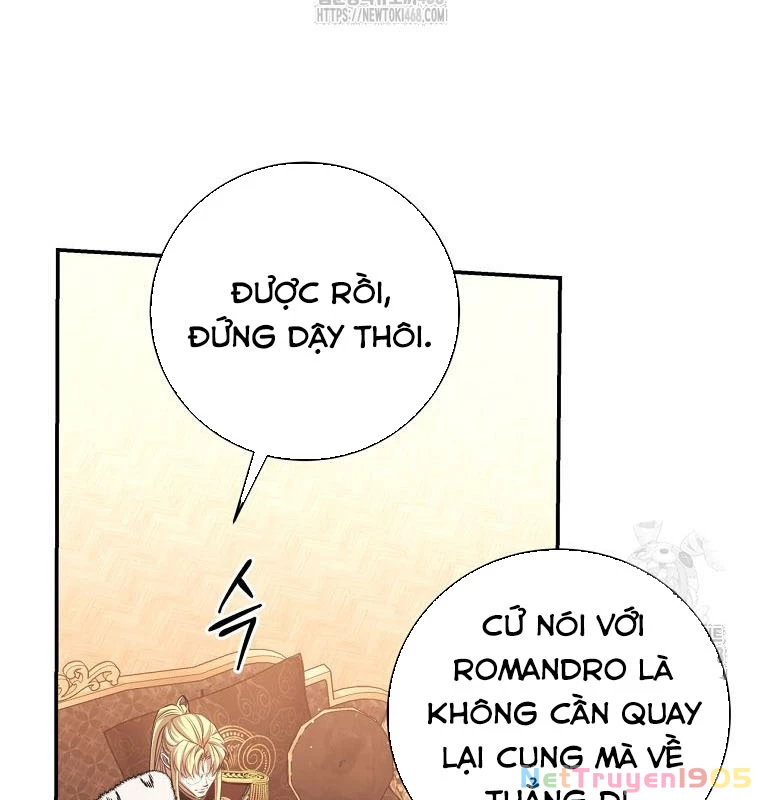 Con Trai Bá Tước Khốn Nạn Là Hoàng Đế Chapter 78 - 149