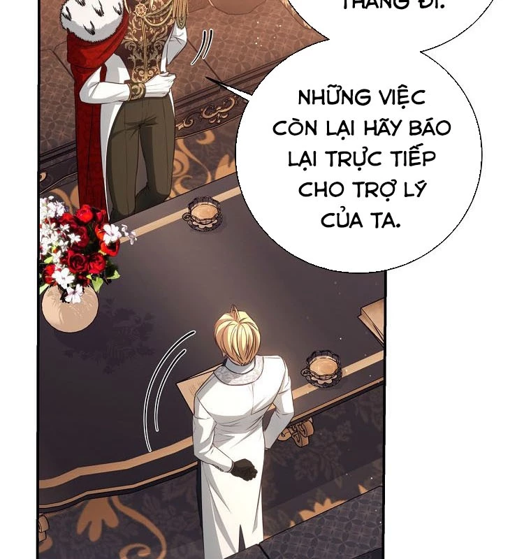 Con Trai Bá Tước Khốn Nạn Là Hoàng Đế Chapter 78 - 150
