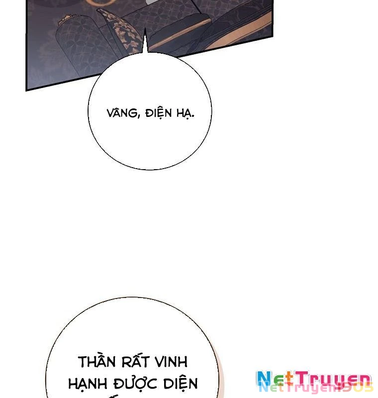 Con Trai Bá Tước Khốn Nạn Là Hoàng Đế Chapter 78 - 151
