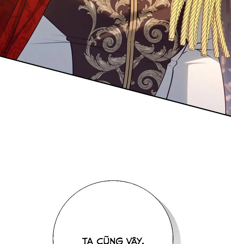 Con Trai Bá Tước Khốn Nạn Là Hoàng Đế Chapter 78 - 155