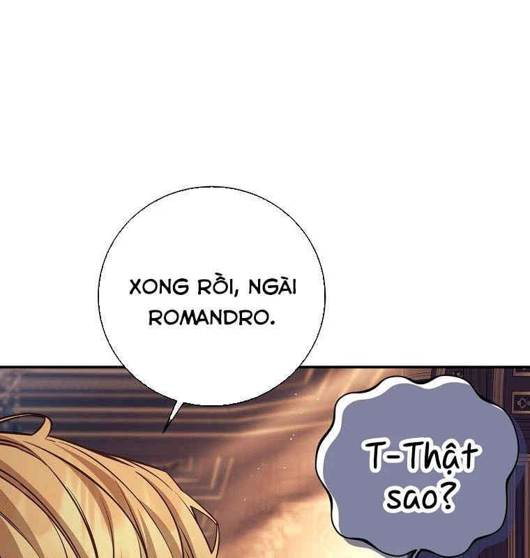 Con Trai Bá Tước Khốn Nạn Là Hoàng Đế Chapter 78 - 160