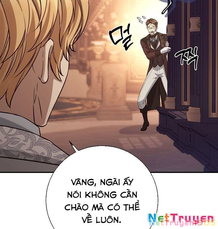 Con Trai Bá Tước Khốn Nạn Là Hoàng Đế Chapter 78 - 161
