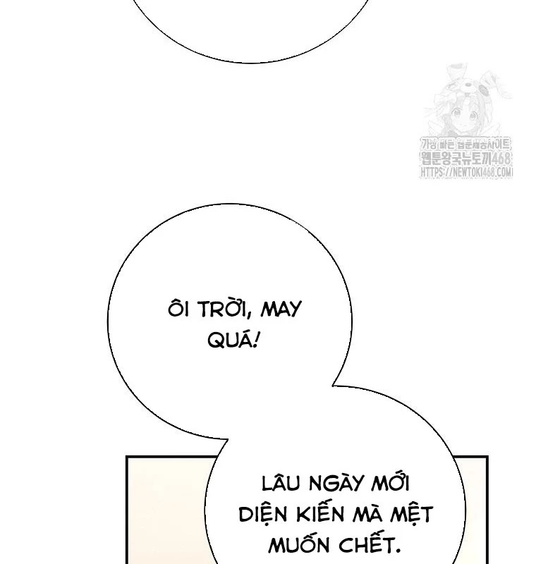 Con Trai Bá Tước Khốn Nạn Là Hoàng Đế Chapter 78 - 162