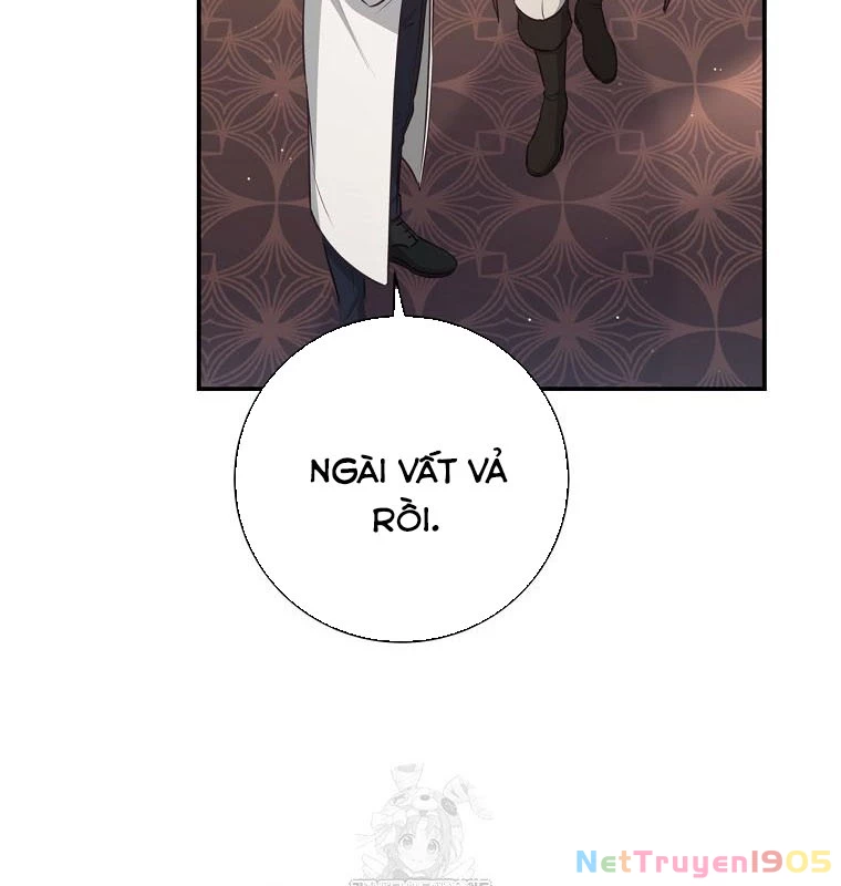 Con Trai Bá Tước Khốn Nạn Là Hoàng Đế Chapter 78 - 164