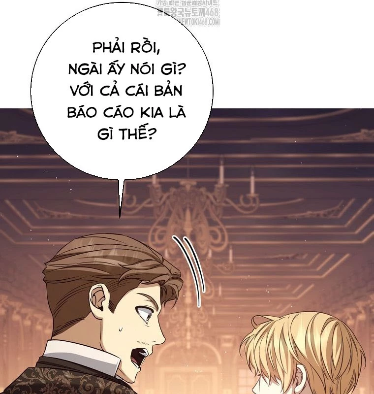 Con Trai Bá Tước Khốn Nạn Là Hoàng Đế Chapter 78 - 165
