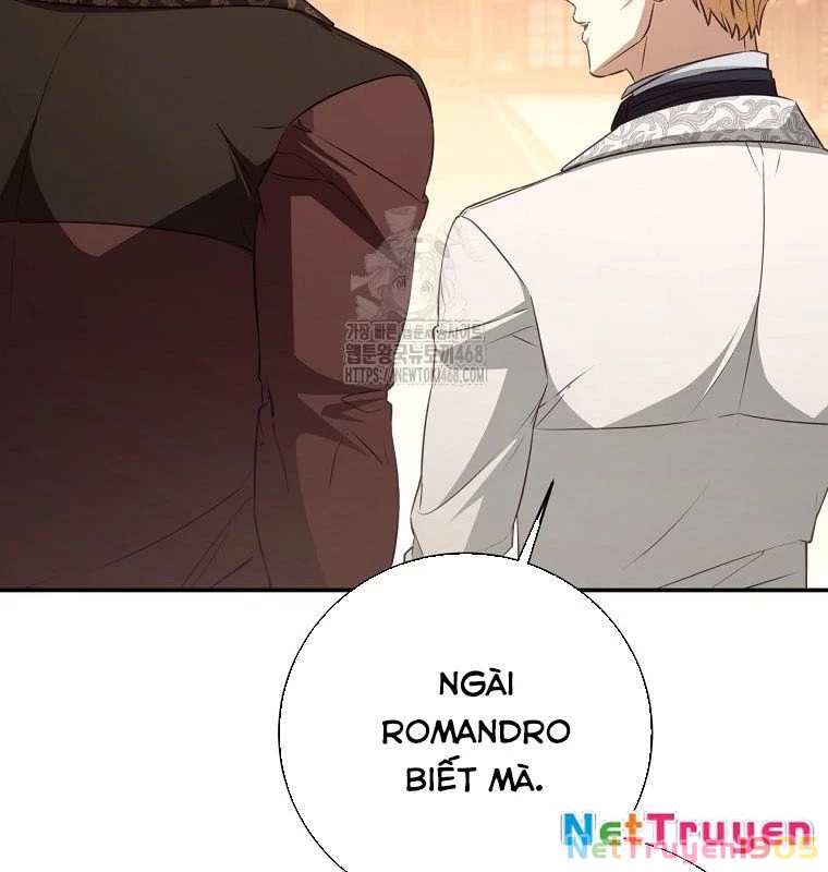Con Trai Bá Tước Khốn Nạn Là Hoàng Đế Chapter 78 - 166