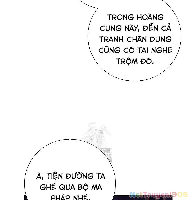 Con Trai Bá Tước Khốn Nạn Là Hoàng Đế Chapter 78 - 167