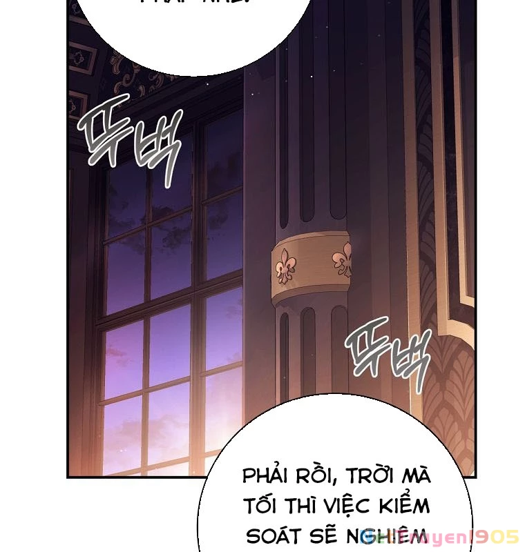 Con Trai Bá Tước Khốn Nạn Là Hoàng Đế Chapter 78 - 168