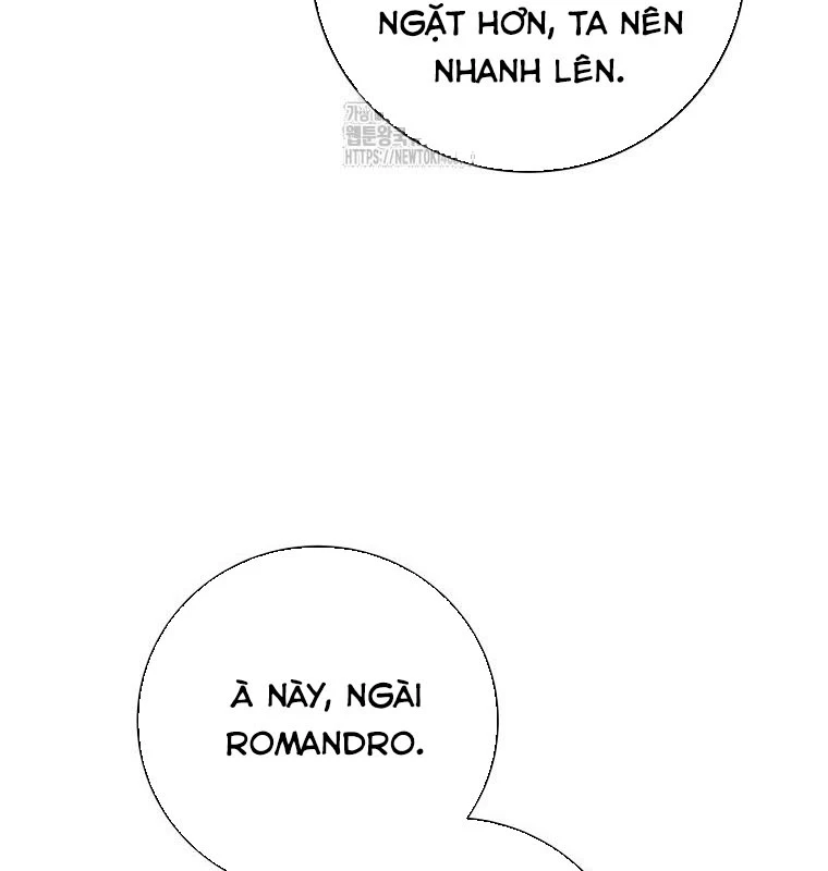 Con Trai Bá Tước Khốn Nạn Là Hoàng Đế Chapter 78 - 169