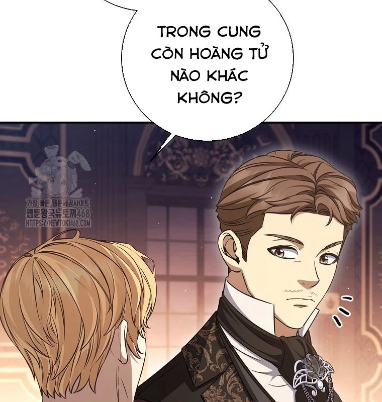 Con Trai Bá Tước Khốn Nạn Là Hoàng Đế Chapter 78 - 170