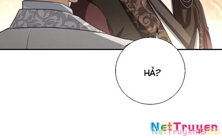 Con Trai Bá Tước Khốn Nạn Là Hoàng Đế Chapter 78 - 171
