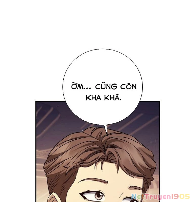 Con Trai Bá Tước Khốn Nạn Là Hoàng Đế Chapter 78 - 172