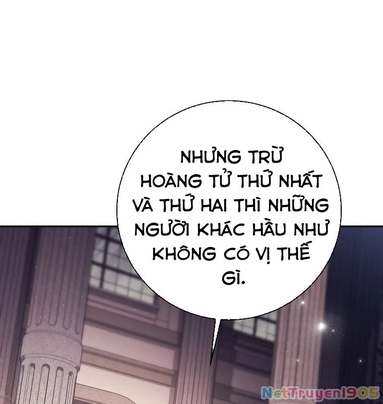 Con Trai Bá Tước Khốn Nạn Là Hoàng Đế Chapter 78 - 174