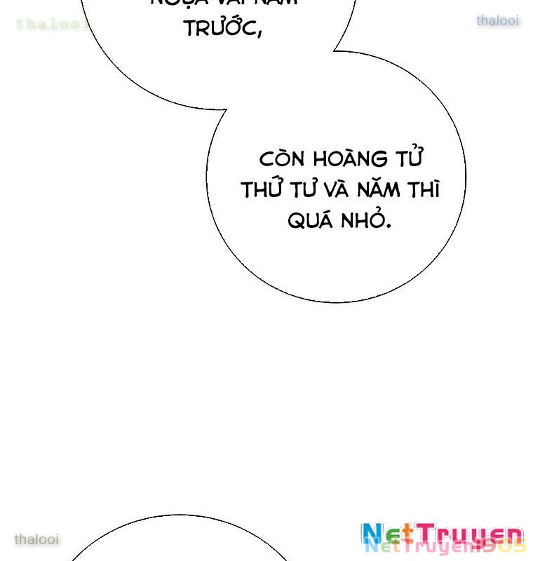 Con Trai Bá Tước Khốn Nạn Là Hoàng Đế Chapter 78 - 176