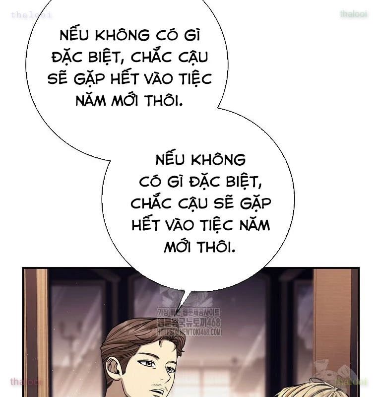 Con Trai Bá Tước Khốn Nạn Là Hoàng Đế Chapter 78 - 177