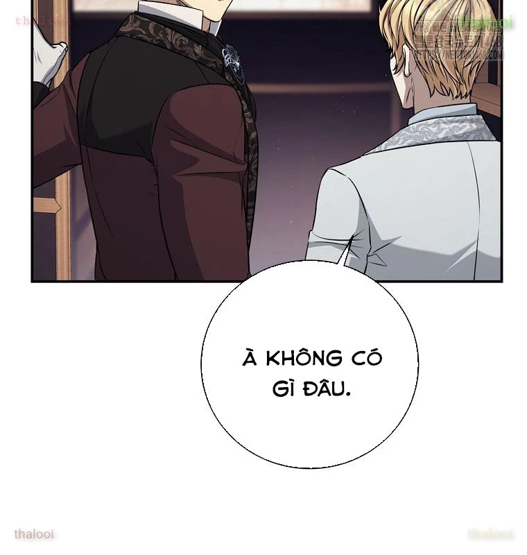 Con Trai Bá Tước Khốn Nạn Là Hoàng Đế Chapter 78 - 178
